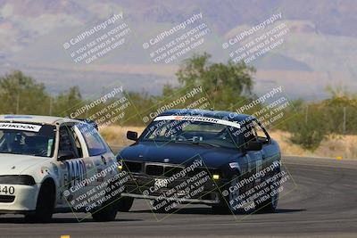 media/Oct-14-2023-Lucky Dog Racing (Sat) [[cef75db616]]/1st Stint Turn 7/